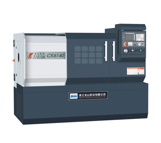 第31屆中國（溫州）國際工業博覽會